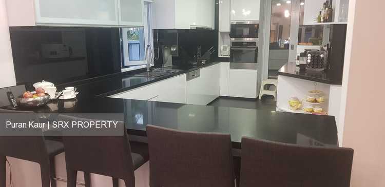 Holland Grove (D10), Semi-Detached #182660162